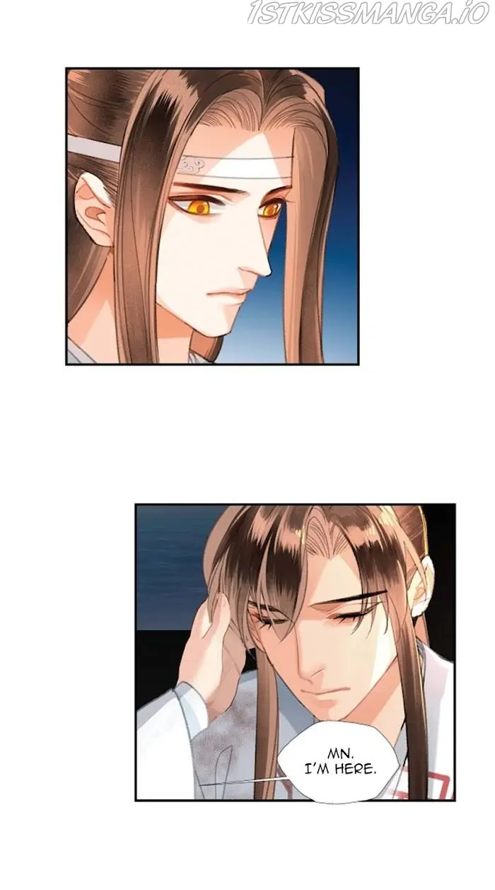 Mo Dao Zu Shi Chapter 218 image 07_optimized